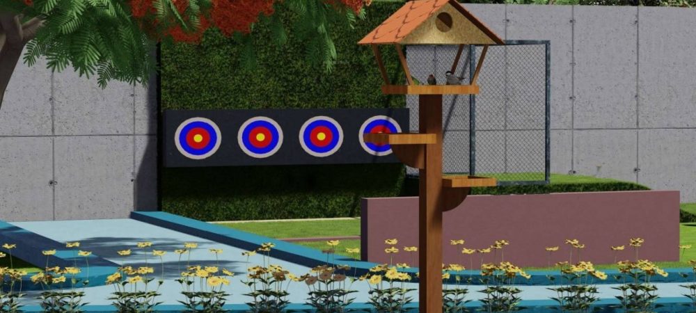 Orchard Park Others 1