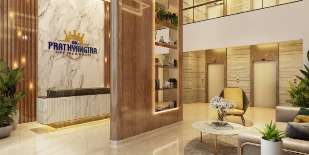 Prathyangira Others (2)