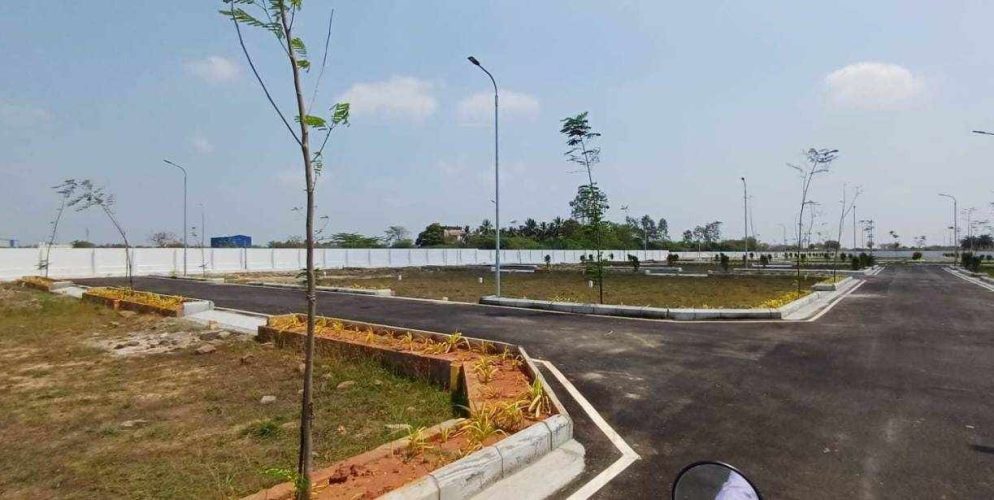 RWD Vista Marbella Elevation