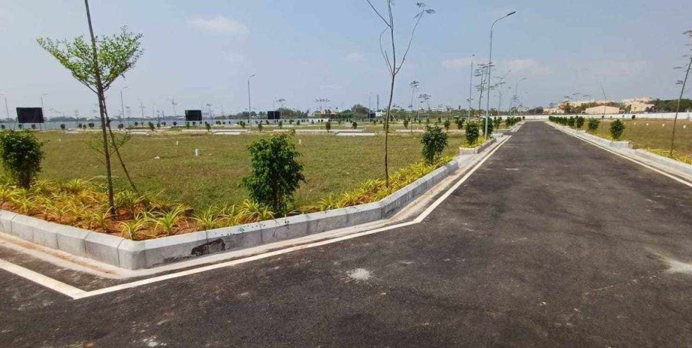 RWD Vista Marbella Plot View10