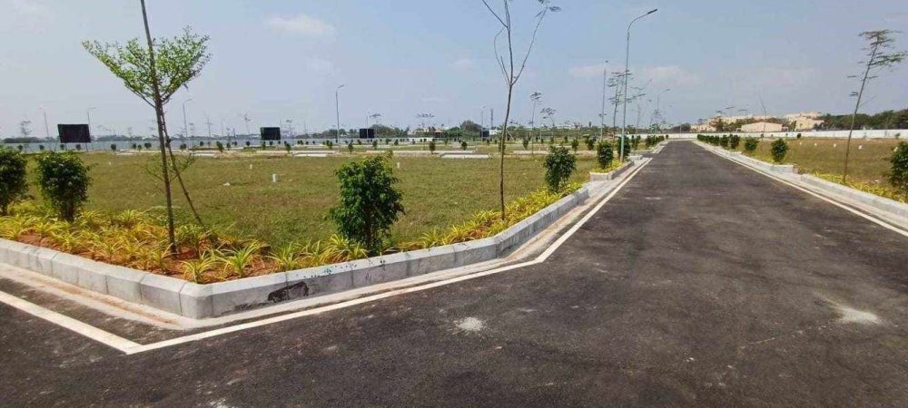 RWD Vista Marbella Plot View10