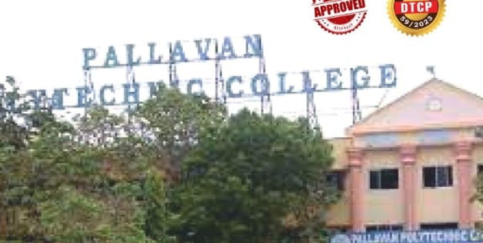 Vss Divya Nagar in KOLIVAKKAM VILLAGE, KANCHEEPURAM