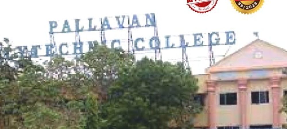 Vss Divya Nagar in KOLIVAKKAM VILLAGE, KANCHEEPURAM