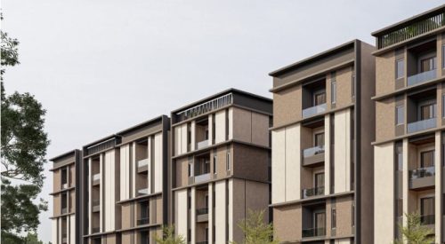 Screenshot 2025-02-14 141036