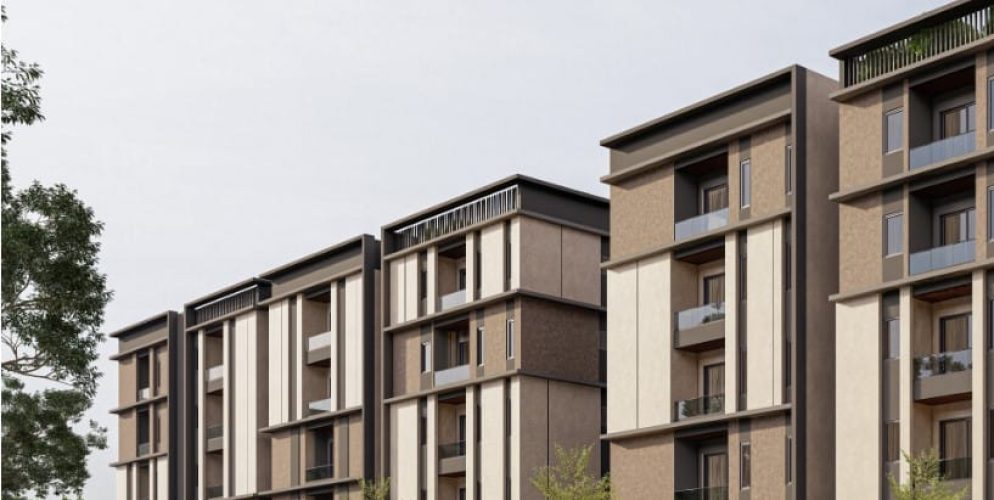 Screenshot 2025-02-14 141036