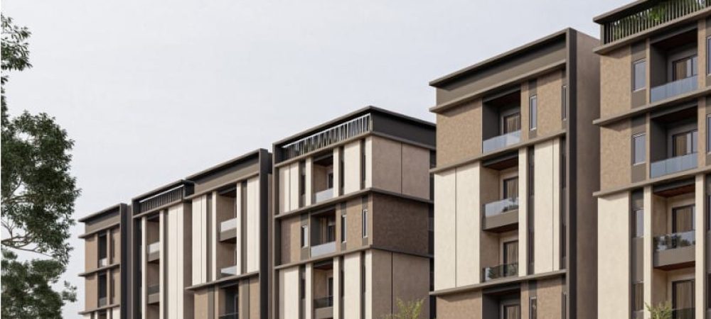 Screenshot 2025-02-14 141036