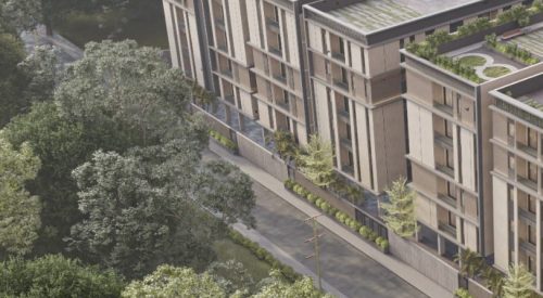 Screenshot 2025-02-14 141127