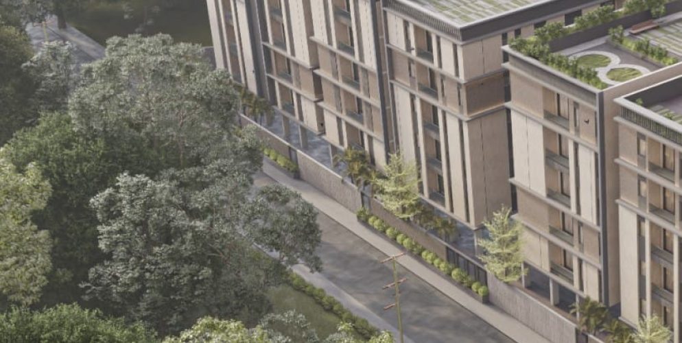 Screenshot 2025-02-14 141127