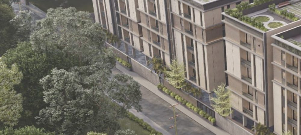 Screenshot 2025-02-14 141127