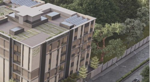 Screenshot 2025-02-14 141150