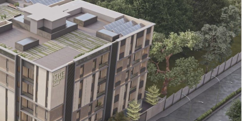 Screenshot 2025-02-14 141150