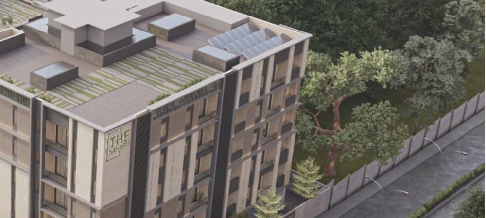 Screenshot 2025-02-14 141150