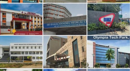 Screenshot 2025-02-14 141220