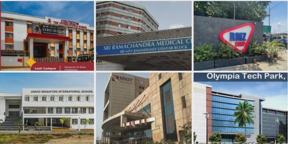 Screenshot 2025-02-14 141220