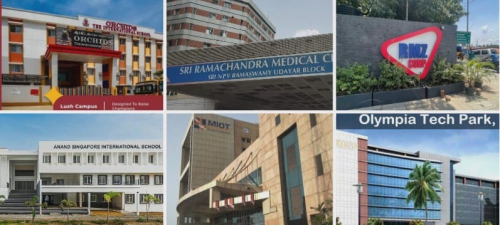 Screenshot 2025-02-14 141220