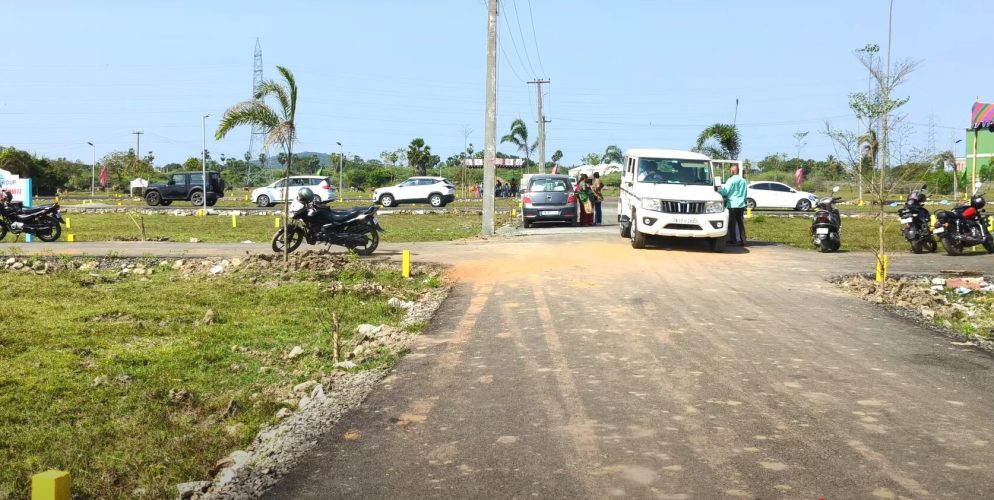 Screenshot 2025-03-13 140128