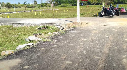 Screenshot 2025-03-13 140143