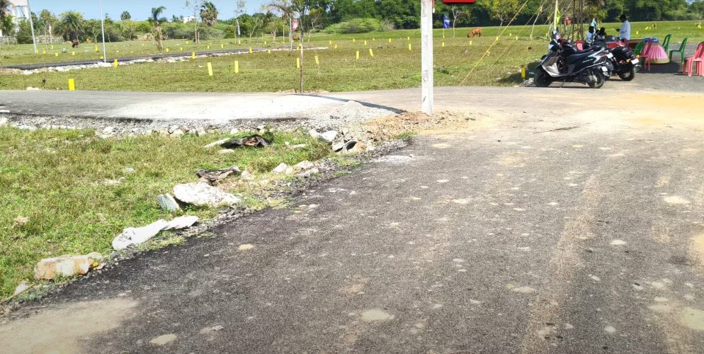 Screenshot 2025-03-13 140143