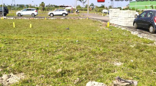 Screenshot 2025-03-13 140220