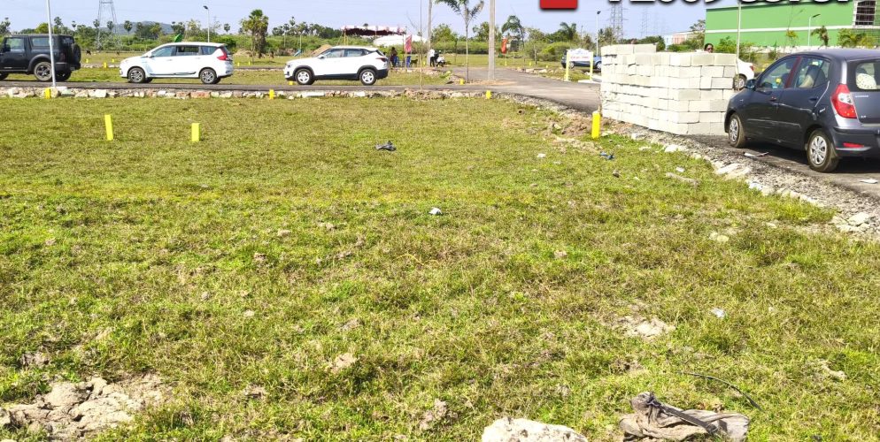 Screenshot 2025-03-13 140220