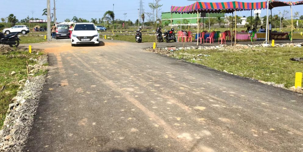 Screenshot 2025-03-13 140234