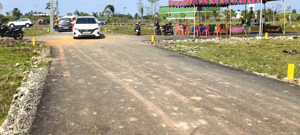 Screenshot 2025-03-13 140234