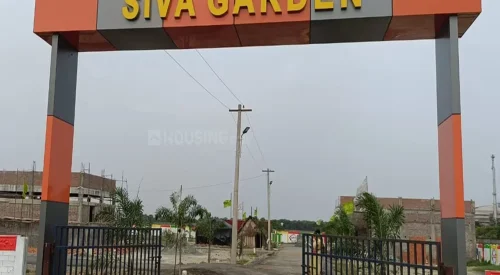 Siva-Garden-Elevation