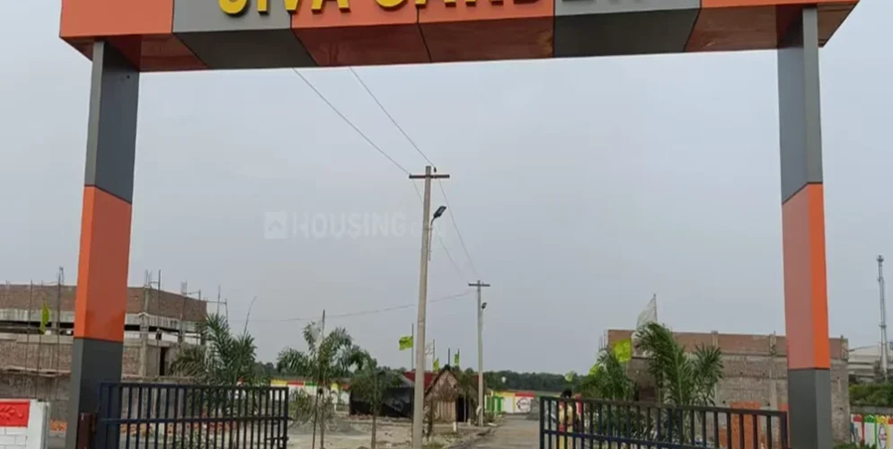 Siva-Garden-Elevation