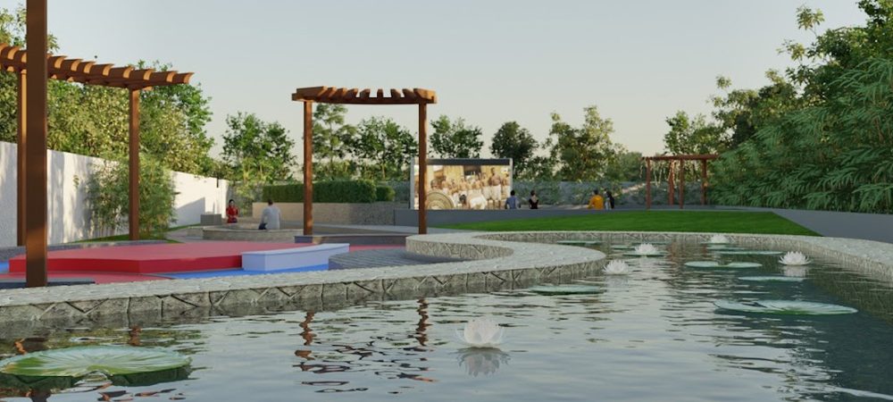 Stone and Acres Park Hills Phase 2 pic