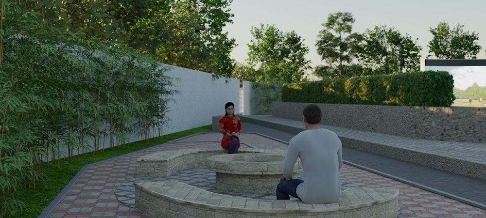 Stone and Acres Park Hills Phase 2 pic2