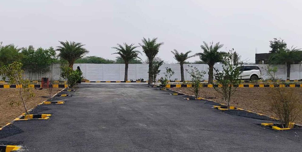 WhatsApp Image 2024-02-13 at 21.47.09_31cbf938