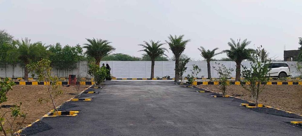 WhatsApp Image 2024-02-13 at 21.47.10_4e5ef8ee