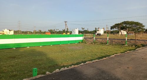 WhatsApp Image 2025-03-26 at 11.02.30_52d239f2