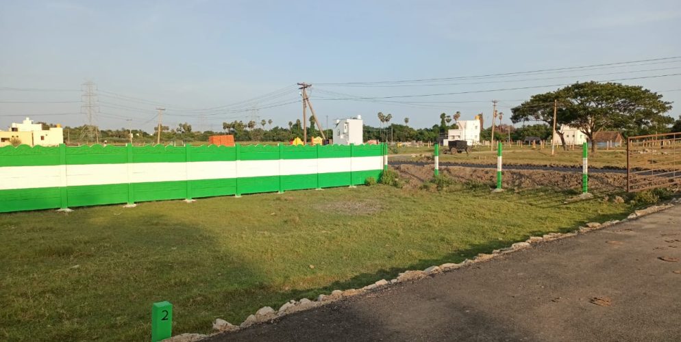 WhatsApp Image 2025-03-26 at 11.02.30_52d239f2