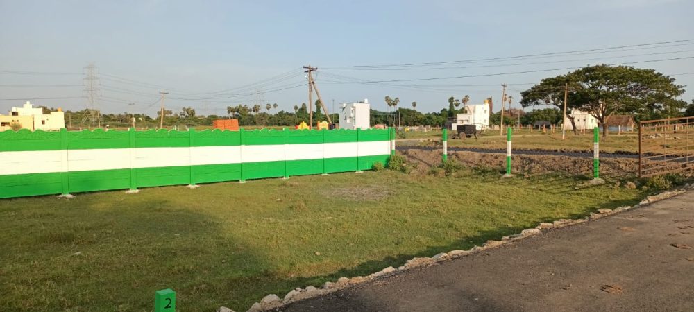 WhatsApp Image 2025-03-26 at 11.02.30_52d239f2