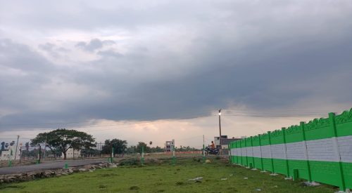 WhatsApp Image 2025-03-26 at 11.02.32_699b9967