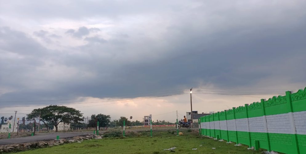 WhatsApp Image 2025-03-26 at 11.02.32_699b9967