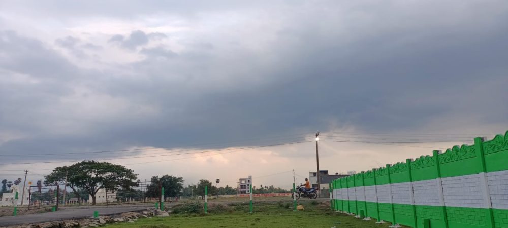 WhatsApp Image 2025-03-26 at 11.02.32_699b9967