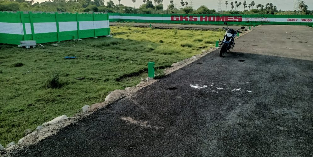 WhatsApp Image 2025-03-26 at 11.02.35_4d85f8b7