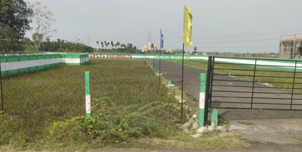 WhatsApp Image 2025-03-26 at 11.02.37_2cf0fc27