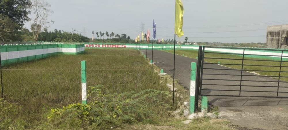 WhatsApp Image 2025-03-26 at 11.02.37_2cf0fc27