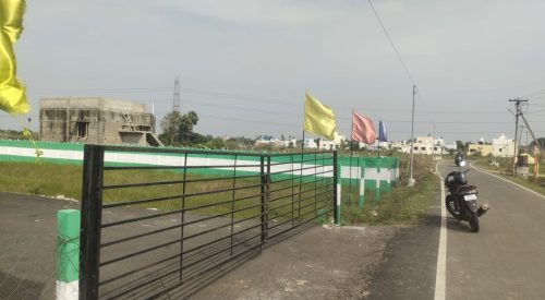 WhatsApp Image 2025-03-26 at 11.03.25_9e599720