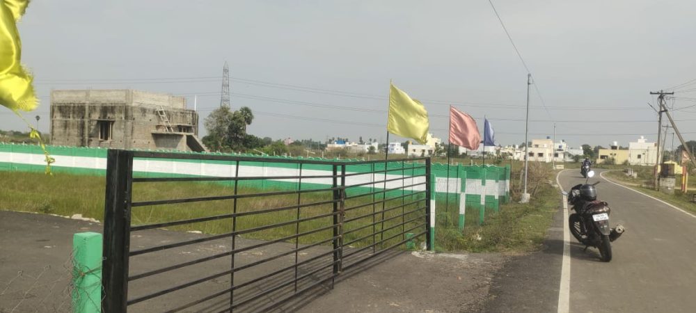 WhatsApp Image 2025-03-26 at 11.03.25_9e599720