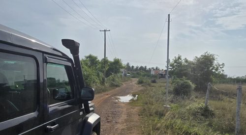 WhatsApp-Image-2025-06-26-at-23.31.30_6db87eab