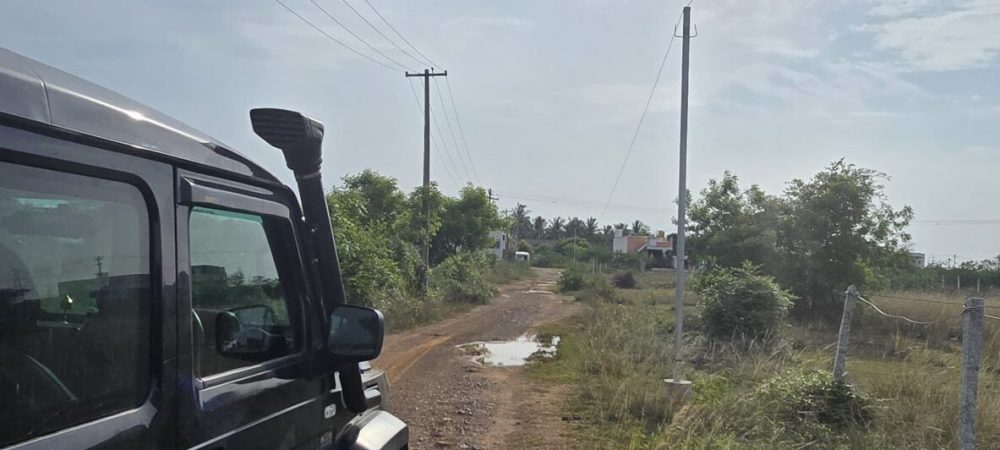 WhatsApp-Image-2025-06-26-at-23.31.30_6db87eab