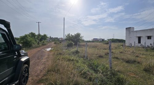 WhatsApp-Image-2025-06-26-at-23.31.31_22b26e1e