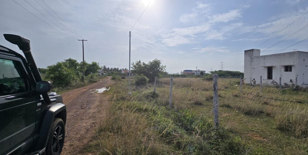 WhatsApp-Image-2025-06-26-at-23.31.31_22b26e1e