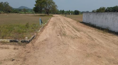 WhatsApp Image 2025-07-23 at 13.22.51_64efb246