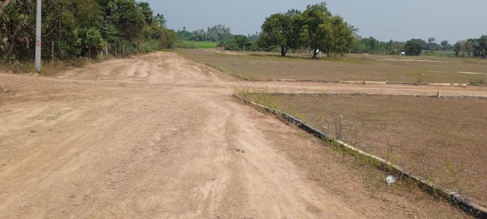 WhatsApp Image 2025-07-23 at 13.22.52_7edc8ac7