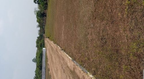 WhatsApp Image 2025-07-23 at 13.23.03_7ae44964